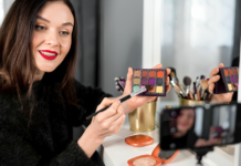 7 Expert Makeup Tips to Create Stunning Looks for Any Event Makeup Tips