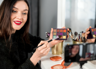 7 Expert Makeup Tips to Create Stunning Looks for Any Event Makeup Tips