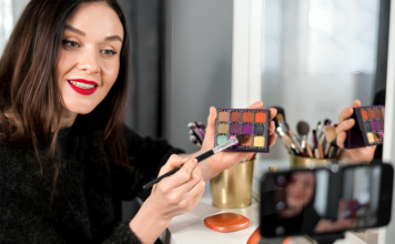 7 Expert Makeup Tips to Create Stunning Looks for Any Event Makeup Tips
