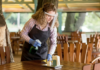 NYC’s Secret to Spotless Restaurants: Why Professional Cleaning Services Matter Professional Cleaning Services