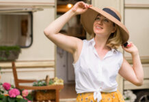 The Perfect Minimalist Aesthetic Clothing You Need To Follow This Summer Aesthetic Clothing