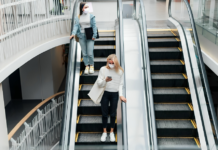 The Vital Role of Elevators in the Daily Operations and Accessibility of Commercial Buildings