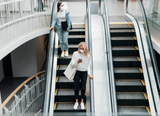 The Vital Role of Elevators in the Daily Operations and Accessibility of Commercial Buildings