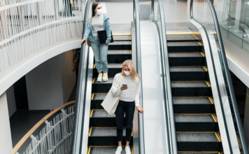 The Vital Role of Elevators in the Daily Operations and Accessibility of Commercial Buildings