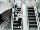 The Vital Role of Elevators in the Daily Operations and Accessibility of Commercial Buildings