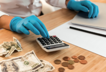 How to Navigate Financial Concerns When it Comes to Medical Bills Medical Bills