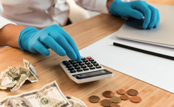 How to Navigate Financial Concerns When it Comes to Medical Bills Medical Bills