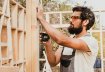 Innovative Wood Products for Green Construction: 6 Key Facts to Know Wood Products