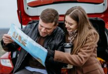 The Ultimate Guide To Choosing The Right Insurance For Your Trip Right Insurance