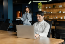 The Role of PunchOut Integration in Modern eCommerce for Businesses The Role of PunchOut Integration in Modern eCommerce for Businesses