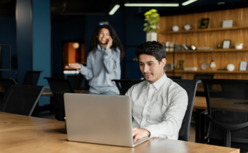 The Role of PunchOut Integration in Modern eCommerce for Businesses The Role of PunchOut Integration in Modern eCommerce for Businesses