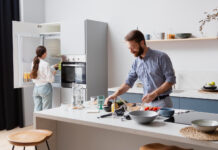 Creating a Stunning Kitchen: 6 Remodeling Tips to Follow