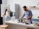 Creating a Stunning Kitchen: 6 Remodeling Tips to Follow