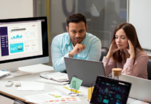 Comparing FP&A Software Solutions: Key Features and Benefits Software Solutions