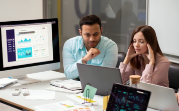 Comparing FP&A Software Solutions: Key Features and Benefits Software Solutions