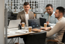 How a Digital Directory can Boost Your Business’s Online Visibility Digital Directory