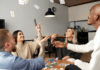 Liven Up Your Office with These Fun Games and Activities