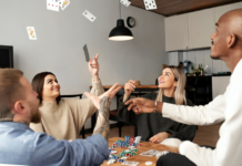 Liven Up Your Office with These Fun Games and Activities