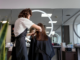 How to Stand Out in the Competitive Hair Salon Industry Hair Salon Industry