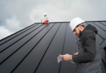 How Roof Damage Can Lead to Serious Health Issues Over Time