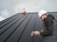 How to Assess Your Roof’s Condition Before Repairs Roof’s Condition