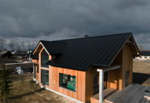 Why You Should Hire a Professional for Complex Roof Repairs Roof Repairs