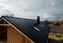 6 Ways a Durable Roof Can Save Your Business Money Durable Roof