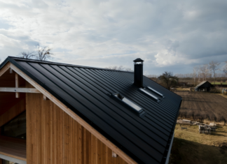 6 Ways a Durable Roof Can Save Your Business Money Durable Roof