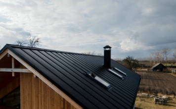 6 Ways a Durable Roof Can Save Your Business Money Durable Roof