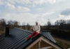 How to Choose the Right Roofing Contractor for Your Home Roofing Contractor