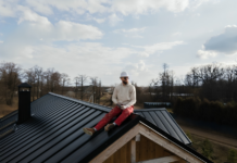 How to Choose the Right Roofing Contractor for Your Home Roofing Contractor