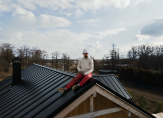 How to Choose the Right Roofing Contractor for Your Home Roofing Contractor