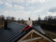 How to Choose the Right Roofing Contractor for Your Home Roofing Contractor