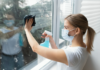 Take Proper Care of Your Windows at Home With These 6 Super Smart Tips Proper Care