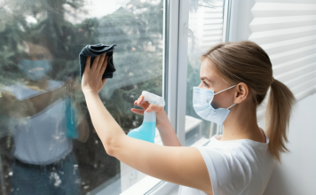 Take Proper Care of Your Windows at Home With These 6 Super Smart Tips Proper Care