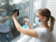 Take Proper Care of Your Windows at Home With These 6 Super Smart Tips Proper Care