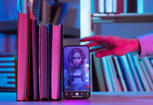 TikTok Story Viewer: A Simple Way To Watch TikTok Stories TikTok Story Viewer: A Simple Way To Watch TikTok Stories