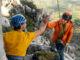 How to Properly Care for and Maintain Your Climbing Rope Climbing Rope