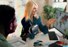 How to Empower Your Business Growth with Global Talent Solutions Business Growth