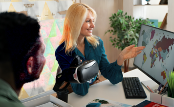 How to Empower Your Business Growth with Global Talent Solutions Business Growth