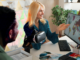 How to Empower Your Business Growth with Global Talent Solutions Business Growth