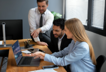 Key Benefits of Adopting Software-Defined WAN for Your Business Software