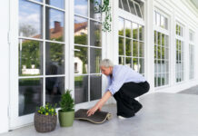 Enhancing Resilience and Value with Impact Windows and Doors Impact Windows and Doors