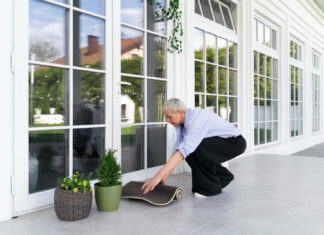 Enhancing Resilience and Value with Impact Windows and Doors Impact Windows and Doors