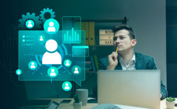 Top 5 Must-Haves of Effective Online Recruiting Software Online Recruiting Software