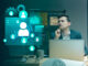 Top 5 Must-Haves of Effective Online Recruiting Software Online Recruiting Software