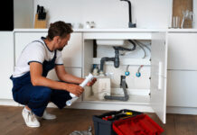Modern Plumbing Solutions for Residential Homes: Innovations and Best Practices Modern Plumbing