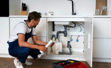 Modern Plumbing Solutions for Residential Homes: Innovations and Best Practices Modern Plumbing