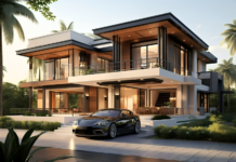 How to Qualify for the First Home Guarantee and Get Your First Home Sooner Home Guarantee