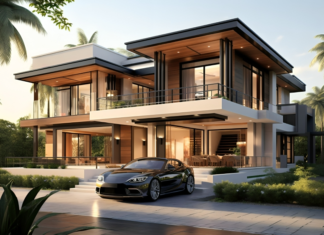 How to Qualify for the First Home Guarantee and Get Your First Home Sooner Home Guarantee